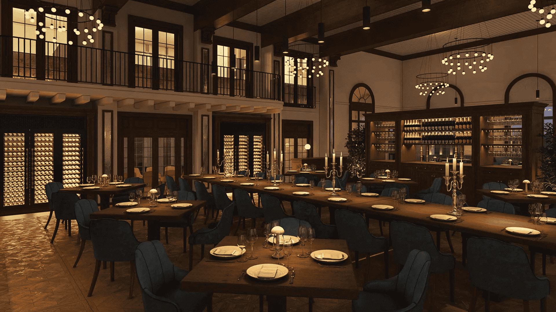 Klaw Miami Women's Club