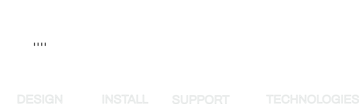 DIST — Design, Installation, Support, Technology