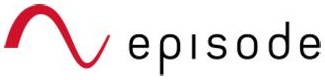 Episode logo