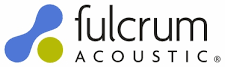 Fulcrum logo