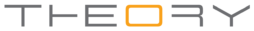 Theory logo