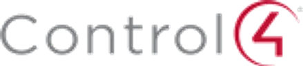 Control4 logo