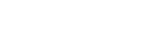 AVNation TV