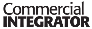 Commercial Integrator